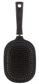 Annie 2204 Paddle Cushion Brush