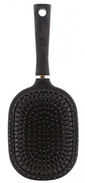 Annie 2204 Paddle Cushion Brush