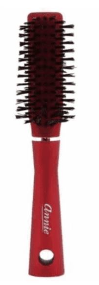 Annie 2250 Salon Styling Brush Nylon Bristles