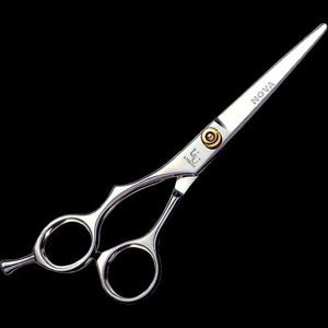 Nova Lefty shear 5.5"
