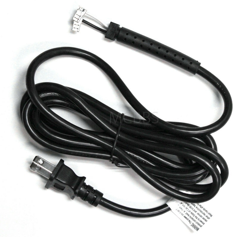 Oster 110739 cord for t-finisher, finisher, or finish line