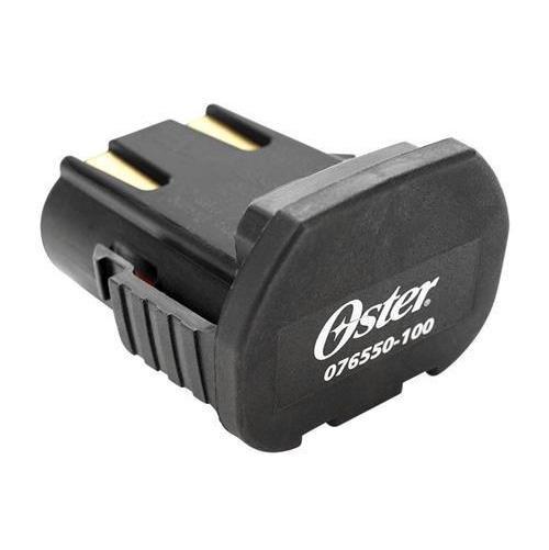 Oster 151812 Octane battery