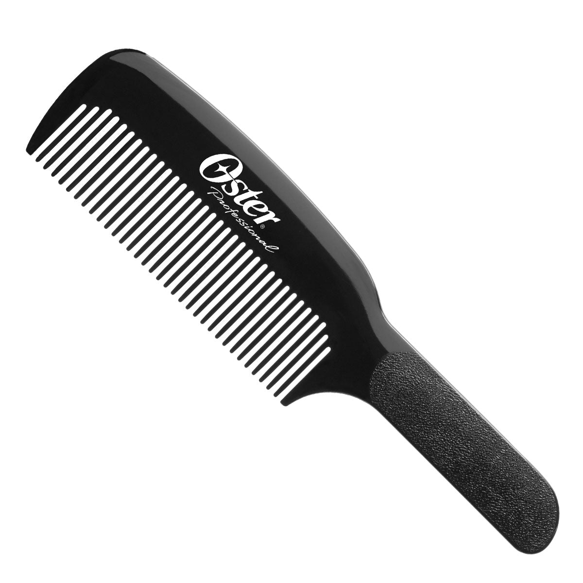 Oster 76001-605 Master Flattop Comb