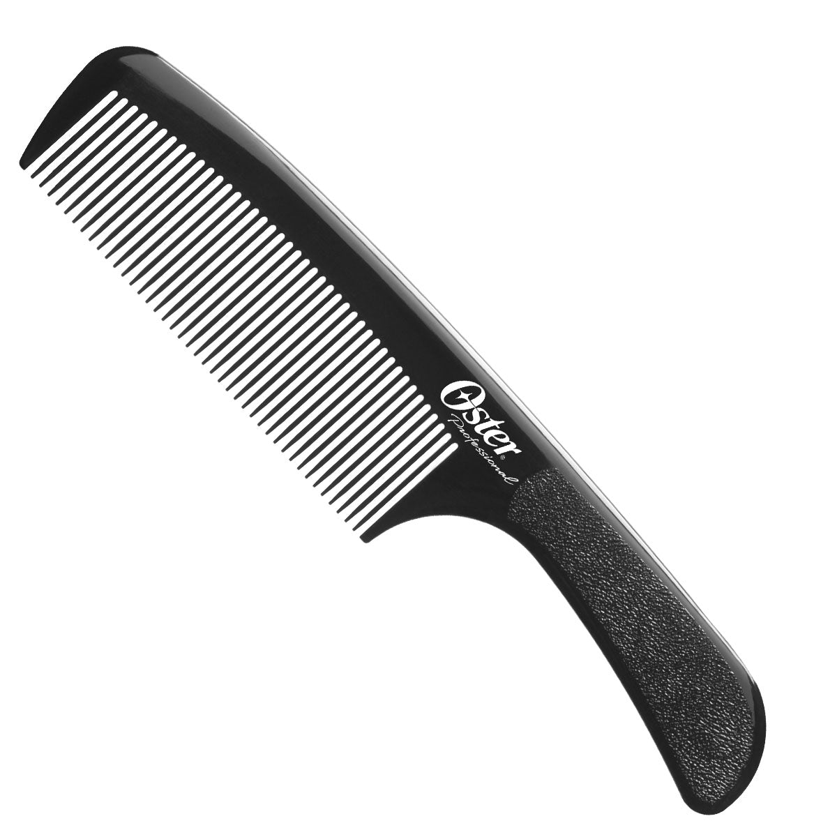 Oster 76002-605 Pro Styling Comb