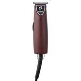 Oster 76059-010 T-Finisher hair Trimmer