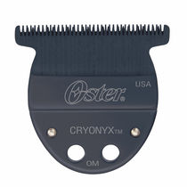 Oster 76913-986 T-Blade Fits Taler Trimmer