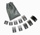 Oster 76926-900 Universal Comb Attachments Set of 10