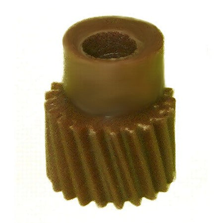 Oster Gear 1-speed A-5 & 76