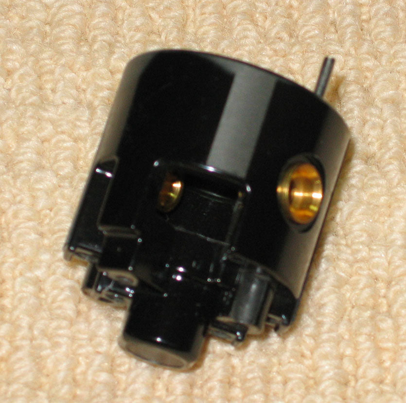 Oster Motor End Frame