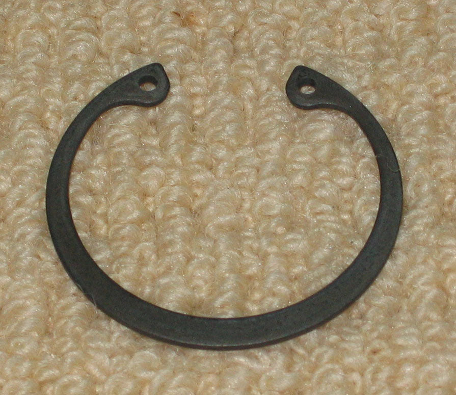 Oster Retaining Ring