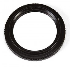 Oster Switch Nut