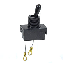 Oster Toggle switch for Classic 76