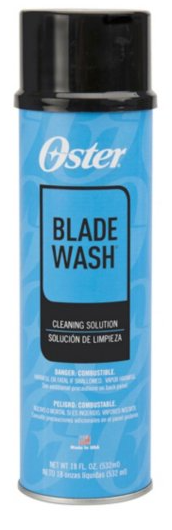 Oster 76300-103 Blade Wash