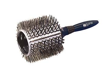 Phillips monster vent ceramic 1