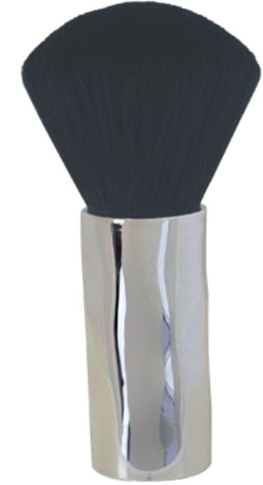Scalpmaster 100% Goat Hair Neck Duster