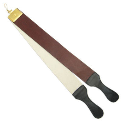 ScalpMaster BS-1 Barber Strop