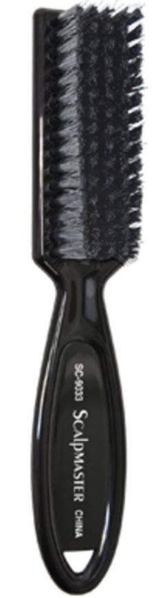 http://bestclippers.com/cdn/shop/products/scalpmaster-soft-bristle-clipper-cleaning-brush-7.jpg?v=1648800463