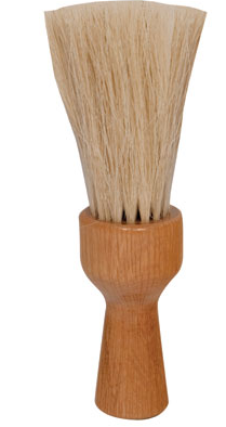 Buy Scalpmaster Clipper Cleaner Brush Online