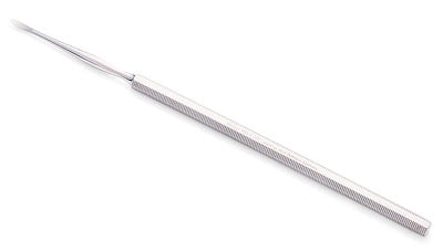 Mehaz mc109 Straight Spoon 6"