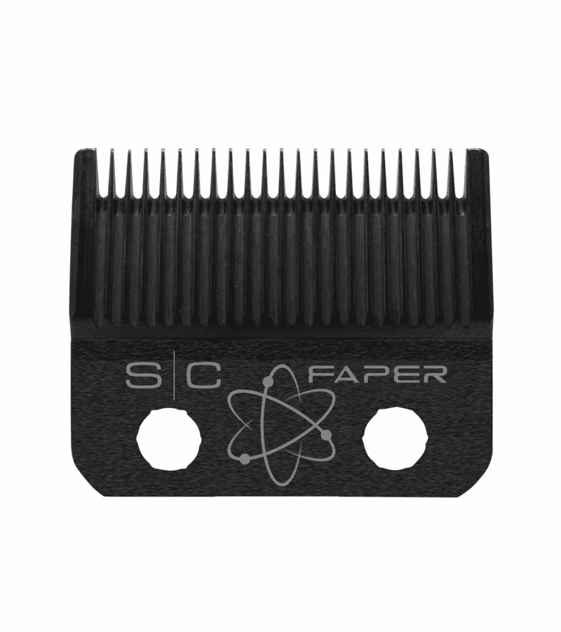 Stylecraft Mythic Clipper