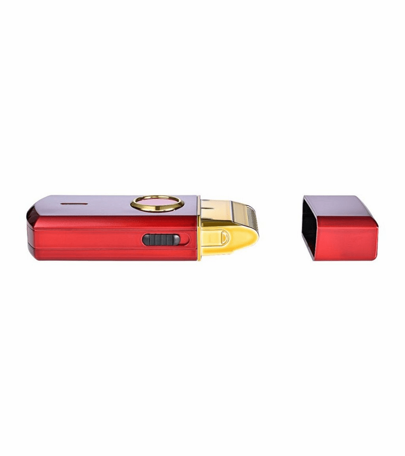 Stylecraft Schnozzle and Red Uno Combo