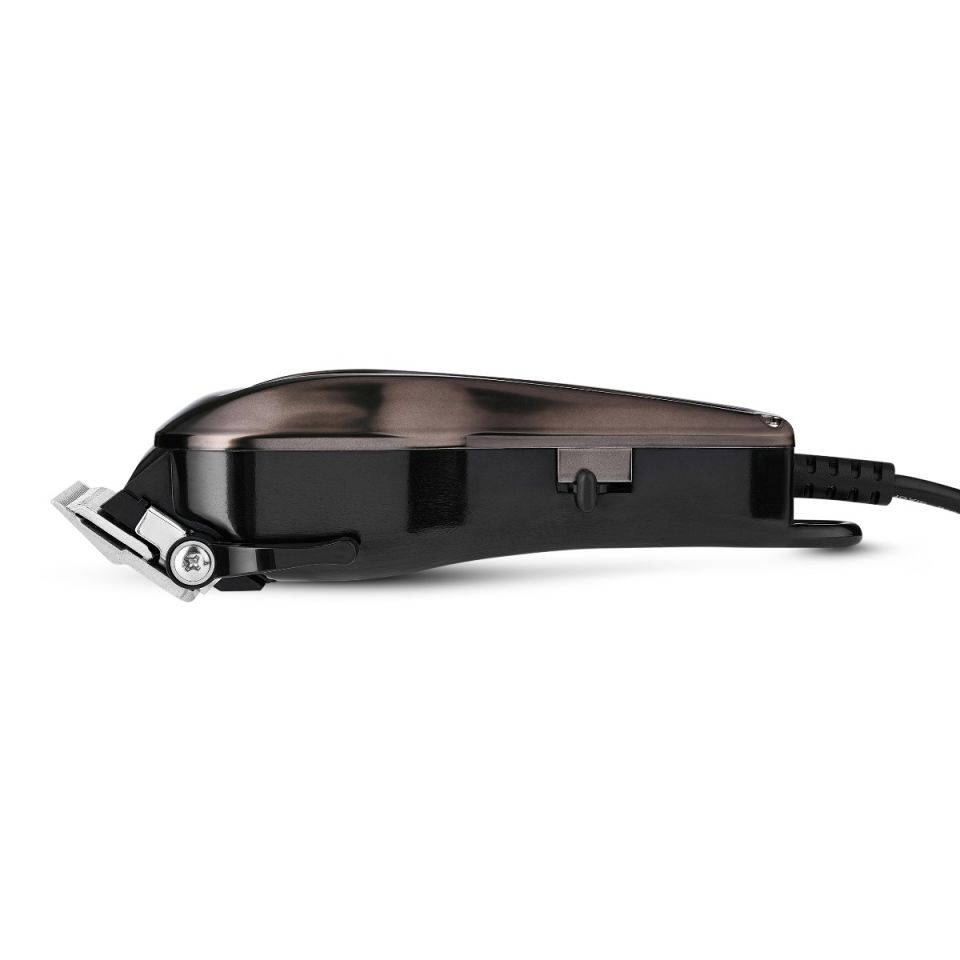 Stylecraft Power Ryde Corded Hair Clipper