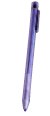 Tungsten Carbide Marking Pen(engraver)