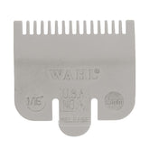 Wahl #1/2 Color-Coded Nylon Cutting Guide - 1/16"