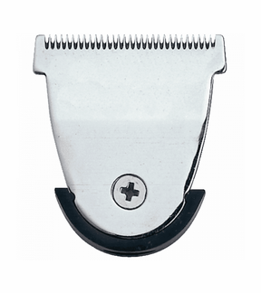 Wahl 2111 Blade for Mag  Echo and Beret