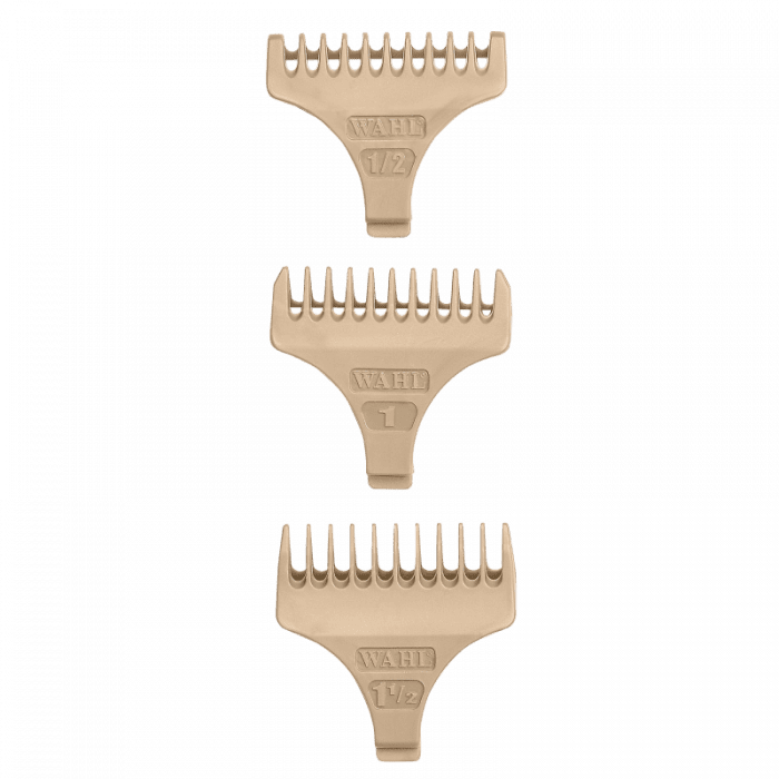 Wahl 3059 T-Shaped Trimmer Guide