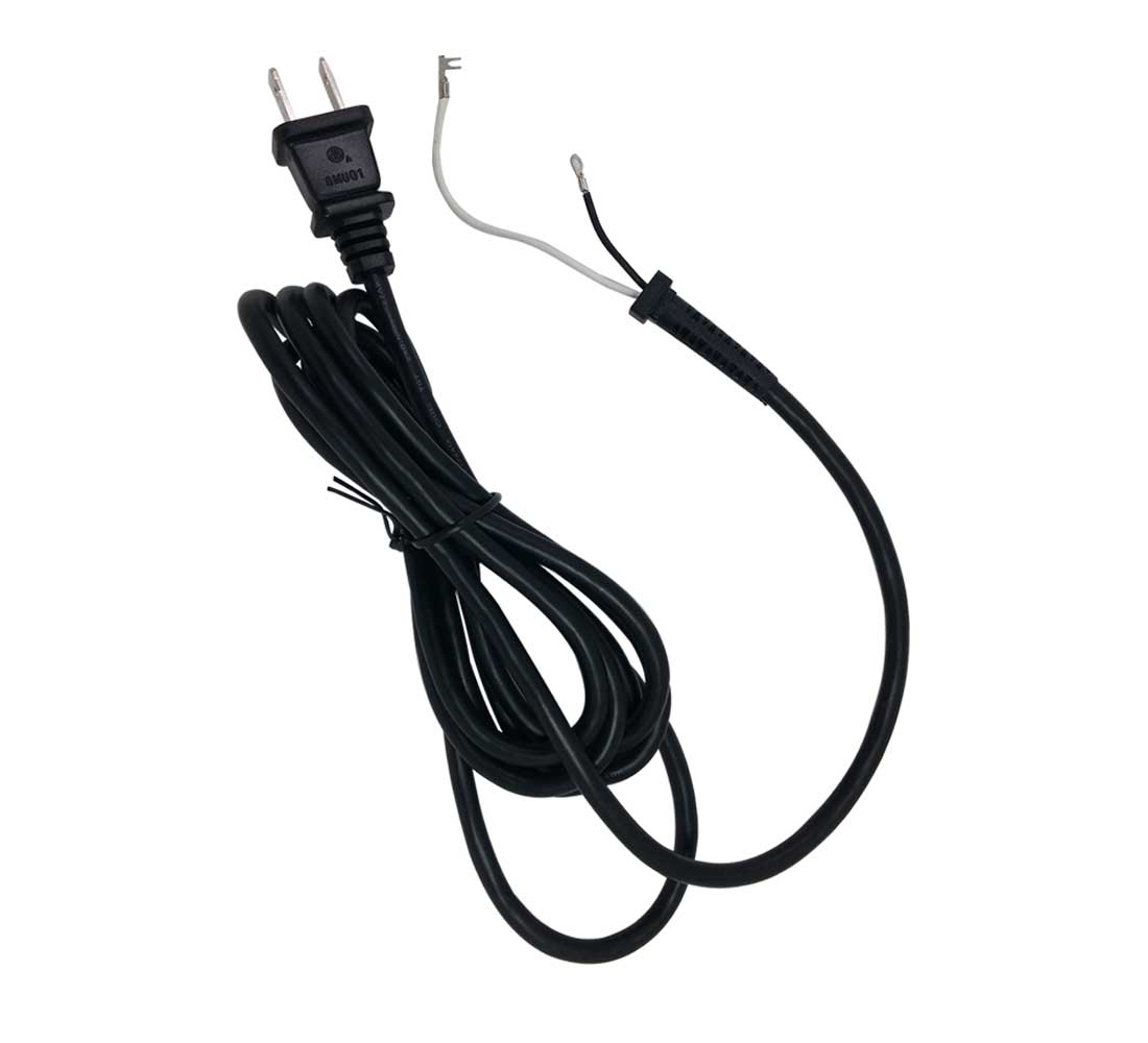Wahl 647-301 Senior Cord