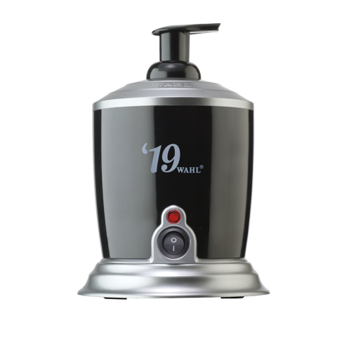 Wahl 68908 '19 Hot Lather Machine