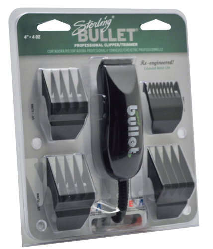 Wahl 8035 Sterling Bullet Trimmer