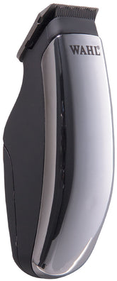 Wahl 8064-900 Half Pint Personal Hair Trimmer