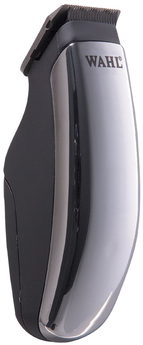 Wahl 8064-900 Half Pint Personal Hair Trimmer