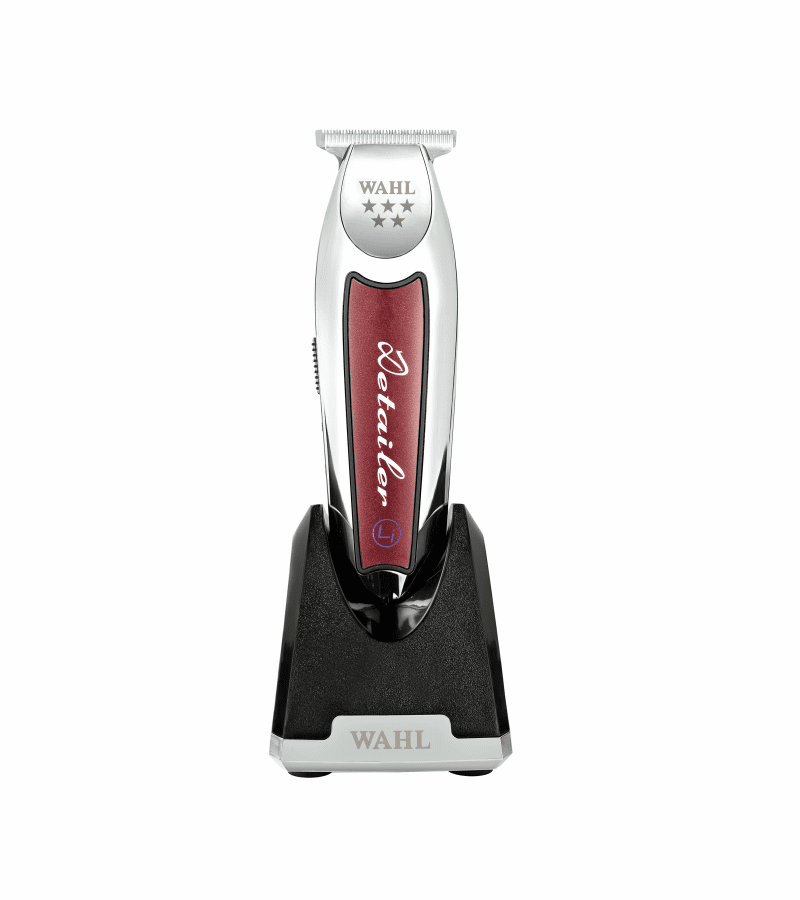 Wahl 8171 Cordless Detailer Li