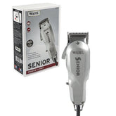 Wahl 8500 Senior Clipper-V9000 motor(NOT a cordless)