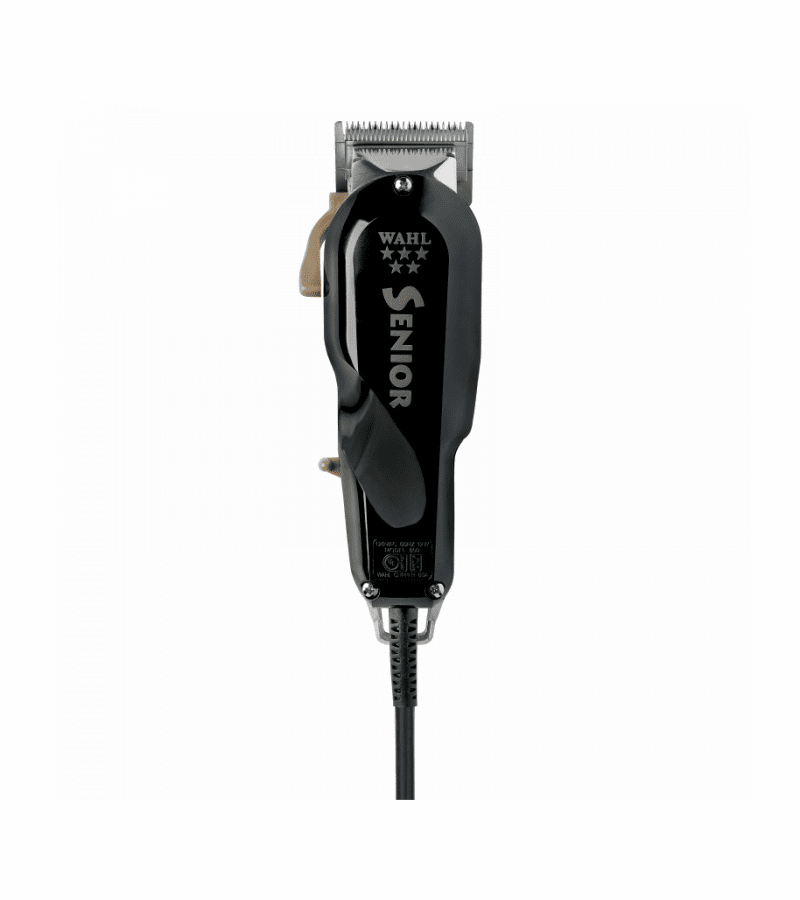 Wahl 8545 5-Star Senior Clipper(NOT a cordless)