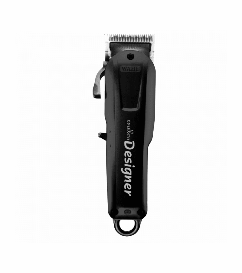 Wahl 8591 Cordless Designer