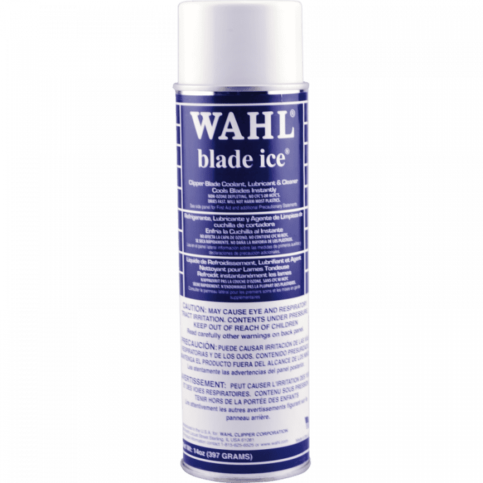 Wahl 89400 Blade Ice 14oz
