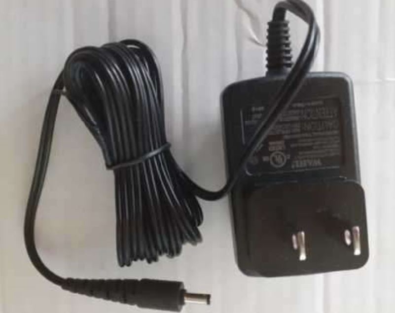 Wahl 97619-100 Sterling Mag Charging Cord