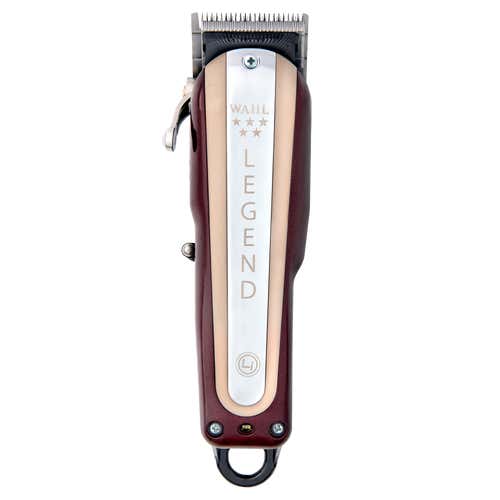Wahl 8594 Cord/Cordless Legend Clippers