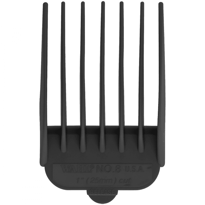 Wahl Nylon Attchment Comb