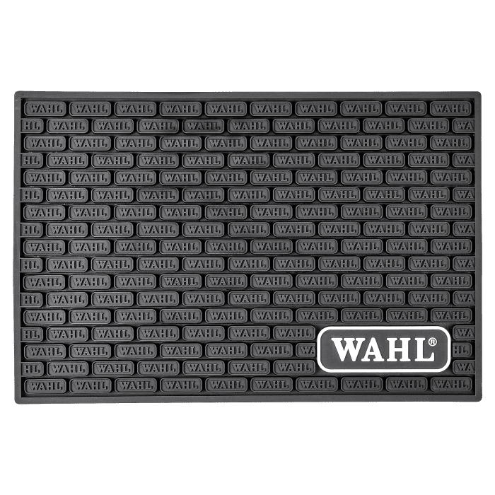 Wahl 25018 Tool Mat