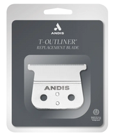 Andis 04521 Blade for T-Outliner
