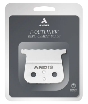 Andis 04521 Blade for T-Outliner