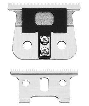 Andis 04521 Blade for T-Outliner