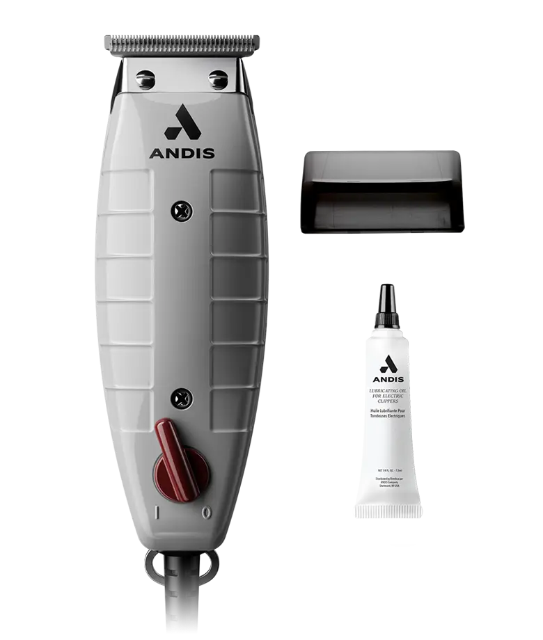 Andis T-Outliner® T-Blade Trimmer