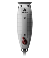Andis T-Outliner® T-Blade Trimmer
