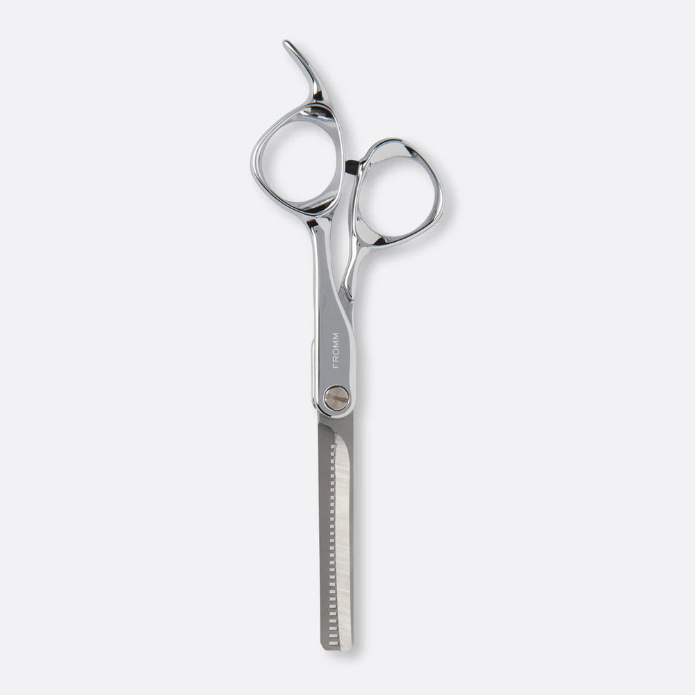 Fromm Explore 5.75” 28 Tooth Hair Thinning Shear